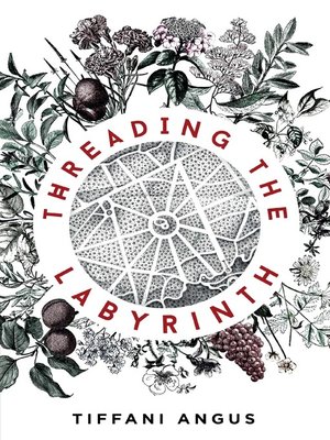 cover image of Threading the Labyrinth